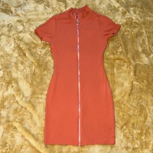 Guess Dress ❓